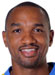 DerrickSharp