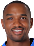 Derrick Sharp