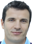 Shatri Fikret