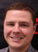 Shaw Andy