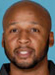 Brian Shaw