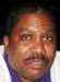 ReginaldShaw