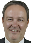 Tim Shea