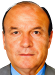 Bujar Shehu Bujar Shehu
