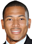 Shelton Tim
