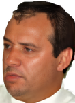 Zvi Sherf