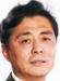 Li PingShi