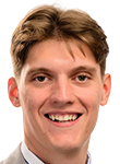 Shifflett Mason