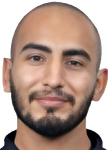 Basil Shiltagh