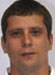 DmitriyShimanskiy