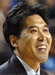 Sun Woo Shin