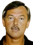 Don Shipway
