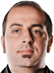Dennis Shirvan