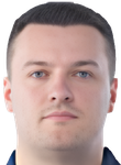 Nikolai Shmanov