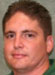 John Shoffner