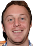 Justin Shouse