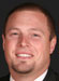 Shouse Will