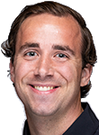 Shreeve Michael