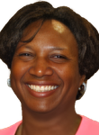 Adrienne Shuler