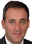 Shulman John