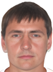 Vyacheslav Shushakov