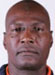 OumarouSidiya