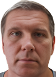 Igor Sidorkin Igor Sidorkin