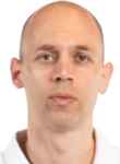 Bostjan Sifrar