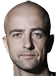 Mads Sigersted