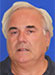 ValerioSignorini