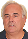 Valerio Signorini
