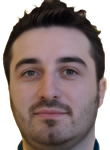 Nodar Sigua