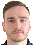 Sijanas Ignas