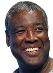 PaulSilas