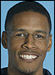 Stephen Silas
