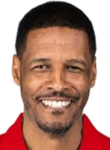 Stephen Silas