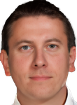 Thomas Silfen