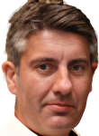 Silobad Mladjan