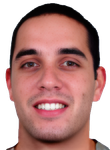 Diogo Silva