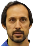 Emanuel Silva