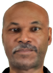 Jamison Silva
