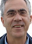 Mario Silva