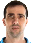 JoseSilveira