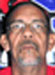 ManuelSilvera