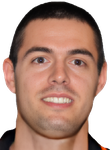 Marco Silvestrucci
