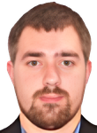 Dustin Simcox Dustin Simcox
