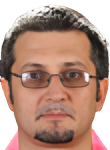 Dragan Simeunovic