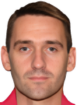 Radomir Simic Radomir Simic