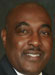 Dave Simmons