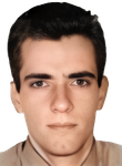 Edvar Simoes